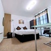 Photo 2: Bedroom 3
