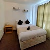 Photo 4: Bedroom 2 first floor