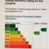 Photo 8: ENERGY PERFORMANCE CERTIFICATE 