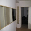 Photo 9: ROOM LOCATED OPPOSITE MIRROR 