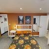 Photo 3: Room 4 En-Suite Toilet and Bath