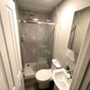 Photo 2: Room 6 Private Bathroom