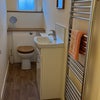 Photo 5: Downstairs toilet