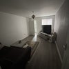 Photo 2: Living Room