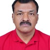 Photograph of Sojan 
