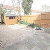 Photo 2: Shared Garden