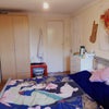 Photo 2: Double room 2nd angle