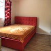 Photo 3: Beautiful Large Double room 