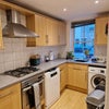 Photo 6: Kitchen