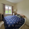Photo 5: Ensuite bedroom