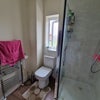 Photo 7: Ensuite