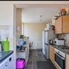 Photo 3: Kitchen 