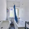 Photo 4: Bathroom 