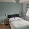 Photo 4: Double room 