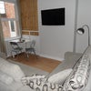 Photo 6: Comfy lounge