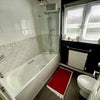 Photo 2: Your own private bathroom 