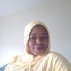 Photograph of Phina