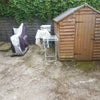 Photo 5: Garden 