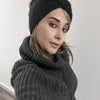 Photograph of Fatemeh