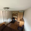 Photo 6: Bedroom