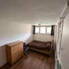 Photo 5: Bedroom