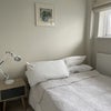 Photo 5: Room (Yours)
