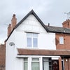 Photo 2: House