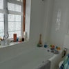 Photo 6: Shared Bathroom