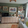 Photo 7: Sitting room.