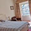 Photo 7: Bedroom 1