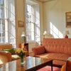 Photo 2: Sitting Room