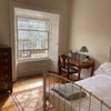 Photo 9: Bedroom 2