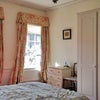 Photo 8: Bedroom 1