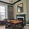 Photo 4: Dining Room