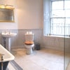 Photo 5: Bathroom
