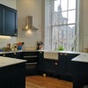 Photo 3: Kitchen