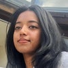 Photograph of Ashly