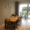 Photo 6: Dinning Room