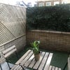 Photo 2: Garden