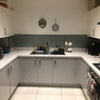 Photo 4: Kitchen