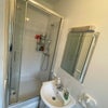 Photo 5: Bathroom