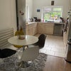 Photo 6: Shared kitchen 
