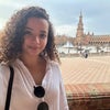 Photograph of Nathalia 