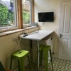 Photo 5: Living room
