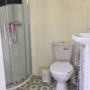 Photo 6: Downstairs bathroom