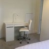 Photo 7: Bed room 2
