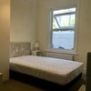 Photo 8: Bed room 2
