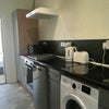 Photo 2: Kitchen