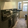 Photo 3: Kitchen