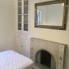 Photo 9: Bedroom 2